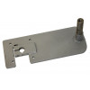 6053195 - Arm, Crank, Right - Product Image