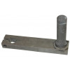 56000717 - Arm, Crank, Right - Product Image
