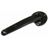38003212 - Arm, Crank, Right - Product Image