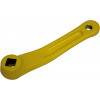 49010227 - Arm, Crank, Right - Product Image