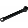 38008007 - Arm, Crank, Right - Product Image