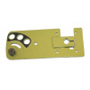 6050273 - Arm, Crank, Right - Product Image