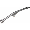 4002963 - Arm, Foot link, Right - Product Image