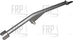 Arm, Foot link, Right - Product Image