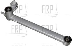 Arm, Front, Replacment Kit - Product Image
