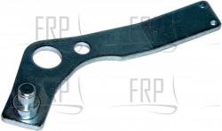 Arm, Idler - Product Image Arm, Idler - Product Image