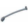 49008960 - Arm, Incline, Right - Product Image