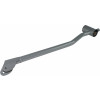 49008167 - Arm, Left - Product Image