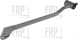 Arm, Left - Product Image Arm, Left - Product Image