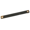 56000080 - Arm, Link - Product Image
