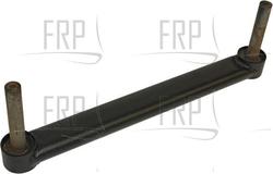 Arm, Link - Product Image Arm, Link - Product Image