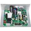 49017995 - Arm, Link - Product Image