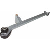 43002988 - Arm, Link, Left - Product Image