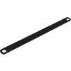 6070732 - Arm, Link, Long - Product Image