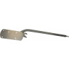 35005563 - Arm, Link, Lower, Left - Product Image