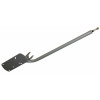 35005365 - Arm, Link, Lower, Right - Product Image
