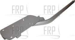 Arm, Link, Lower, Right - Product Image