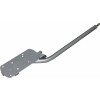 49011143 - Arm, Link, Lower, Right - Product Image
