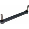 6054132 - Arm, Link, Pedal - Product Image
