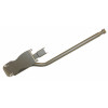 35006659 - Arm, Link, Right - Product Image