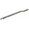 6015589 - Arm, Link, Right - Product Image