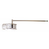 35005090 - Arm, Link, Right - Product Image