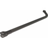 56000343 - Arm Link, Right - Product Image