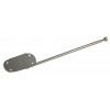 35003272 - Arm, Link, Right - Product Image