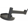 24004919 - Arm, Movement - Product Image