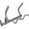 24004932 - Arm, Movement - Product Image