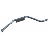 3032451 - Arm Pedal, Left - Product Image