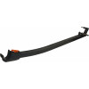 6067660 - Arm, Pedal, Left - Product Image