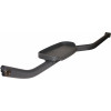 3032897 - Arm, Pedal, Left - Product Image