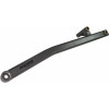 49012112 - Arm, Pedal, Left - Product Image