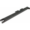 6046166 - Arm, Pedal, Left - Product Image