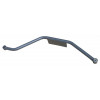 3032452 - Arm Pedal, Right - Product Image