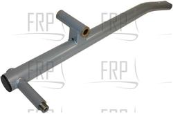 Arm, Pedal, Right - Product Image Arm, Pedal, Right - Product Image