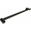 6052225 - Arm, Pedal, Right - Product Image