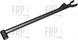 Arm, Pedal, Right - Product Image Arm, Pedal, Right - Product Image