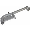 Arm, Pedal, Right, Blemished - Product Image