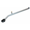 24003483 - Arm, Pedal Sub Assembly - Product Image