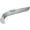 5026522 - Arm, Right, Blemished - Product Image