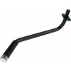58003309 - Arm, Shoulder, Right - Product Image