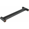 5003959 - Arm, Stair - Product Image