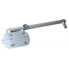 5018181 - Arm, Stair, Left - Product Image