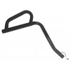 9001507 - Arm, Swing - Product Image