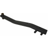 5012815 - Arm, Swing, Stone Gray - Product Image