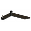 13001254 - Arm, Tensioner - Product Image