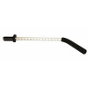 Arm, Upper, Left (SN<=411091) - Product Image