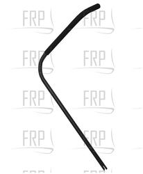 Arm, Upper, Right - Product Image Arm, Upper, Right - Product Image